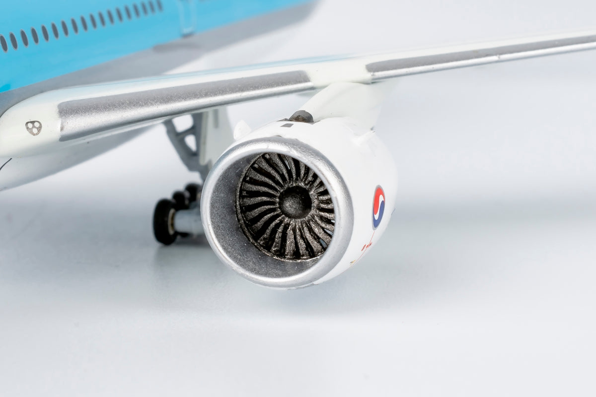 1/400 Delta Air Lines Airbus A350-1000 NG57011