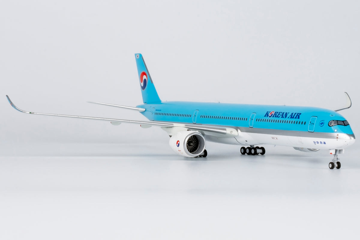 1/400 Delta Air Lines Airbus A350-1000 NG57011