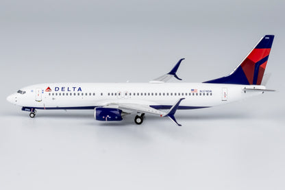 1/400 Delta Air Lines Boeing 737-800 N374DA NG58218