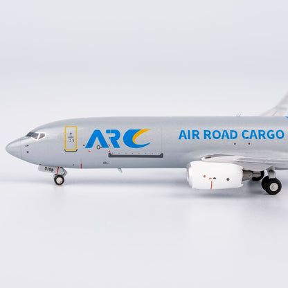 1/400 Air Road Cargo Boeing 737-800BCF B-5159 NG58225