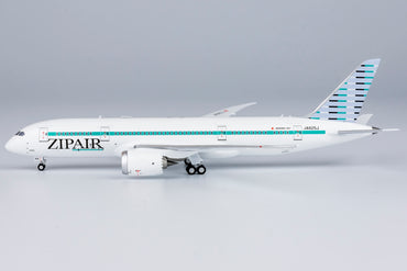 1/400 Zipair Boeing 787-8 JA825J "Dreamliner Tokyo" NG59017