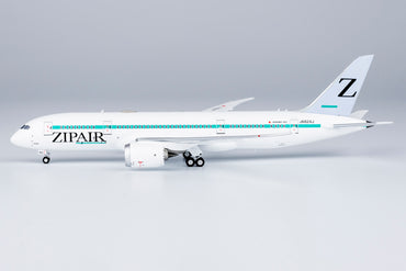 1/400 Zipair Boeing 787-8 JA824J NG59019