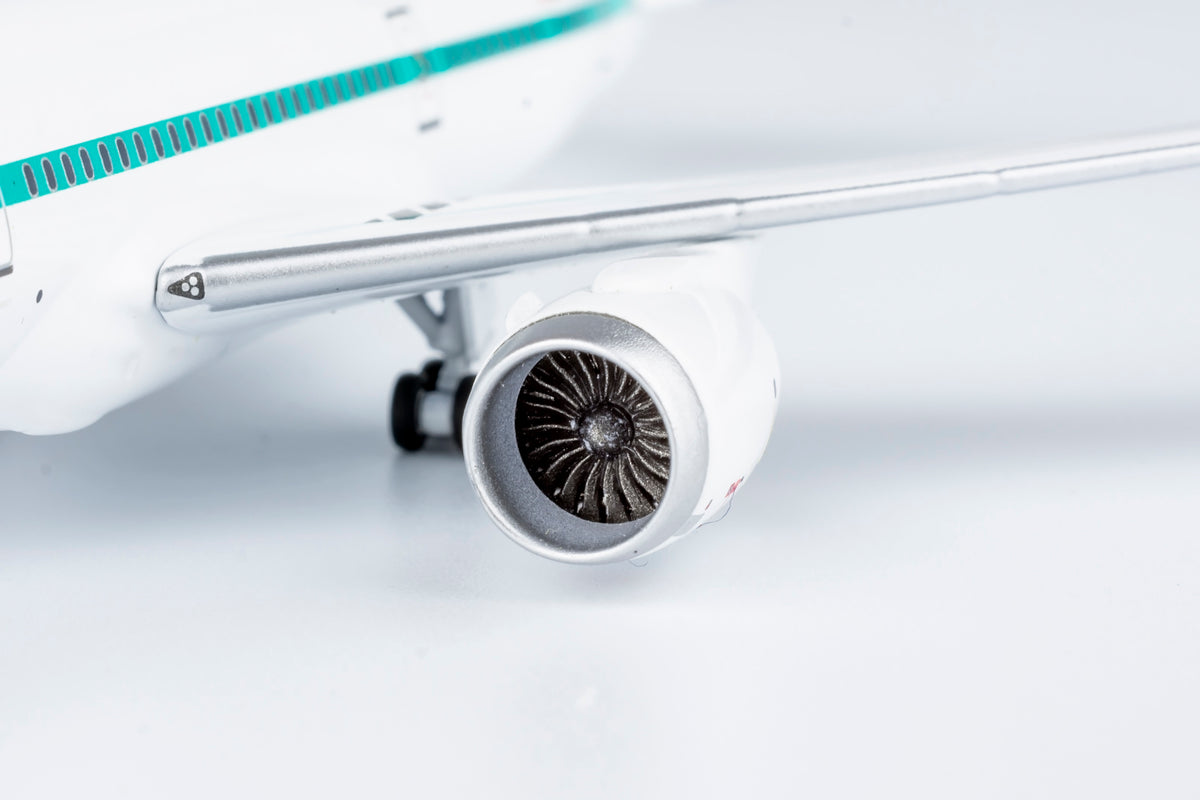 1/400 Zipair Boeing 787-8 JA824J NG59019