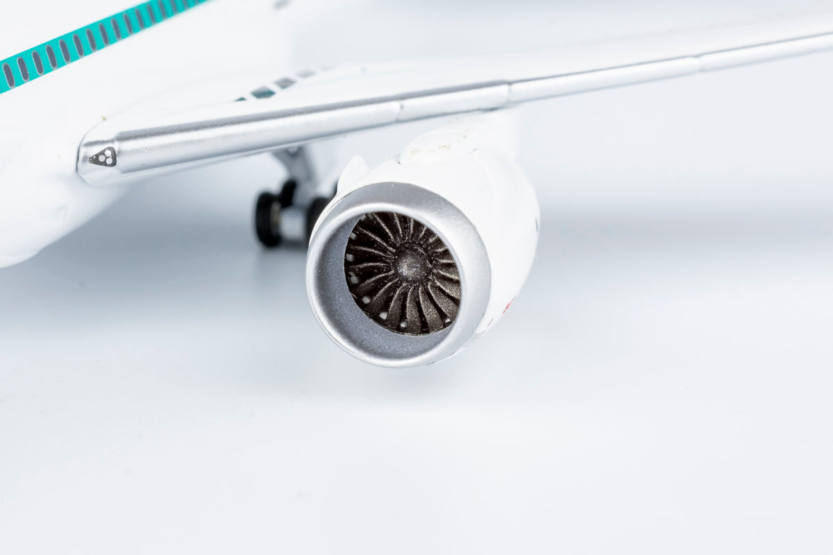 1/400 Zipair Boeing 787-8 JA825J NG59020