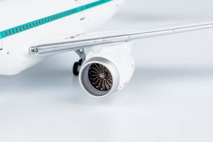 1/400 Zipair Boeing 787-8 JA825J NG59021