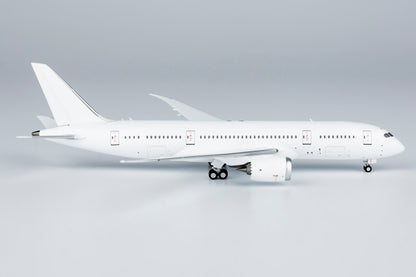 1/400 Blank B787 8 Ge Engines NG59026