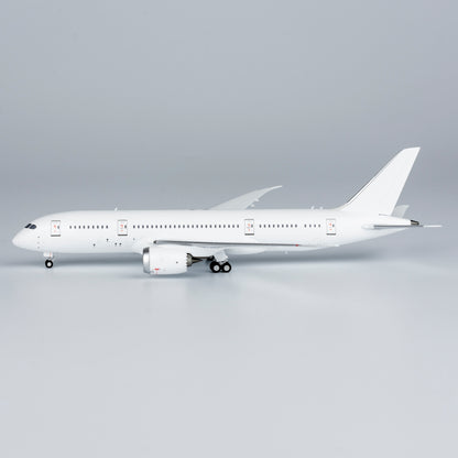 1/400 Blank B787 8 Rr Engines NG59027