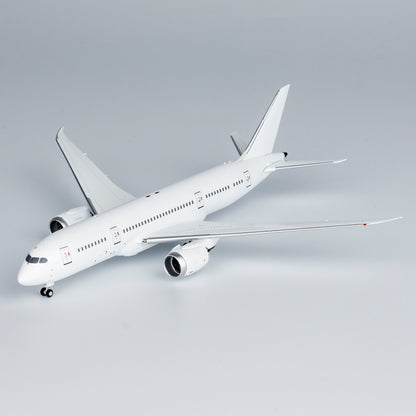 1/400 Blank B787 8 Rr Engines NG59027