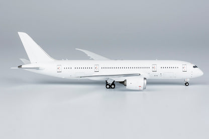 1/400 Blank B787 8 Rr Engines NG59027