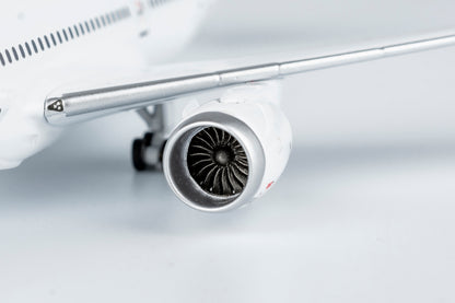 1/400 Blank B787 8 Rr Engines NG59027