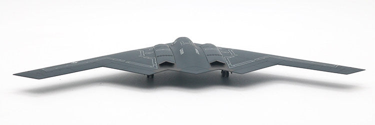 1/200 B-2A 88-0329 559492 - image 6