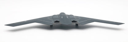 1/200 B-2A 88-0329 559492 - image 6