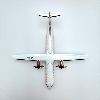 1/200 Alliance Air ATR-72-600 VT-AIY 571630 - image 6