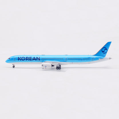 1/400 Korean Air B787-10 HL8515 AV4326 - image 6