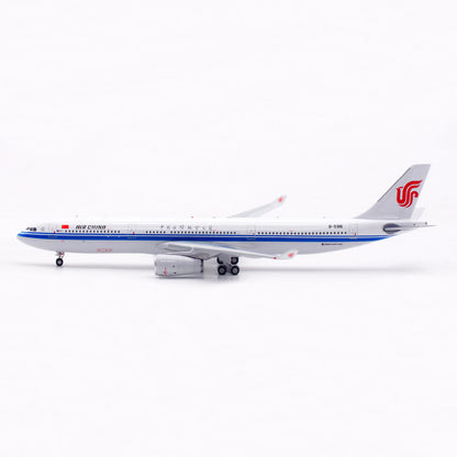 1/400 Air China A330-300 B-5916 AV4360 - image 6