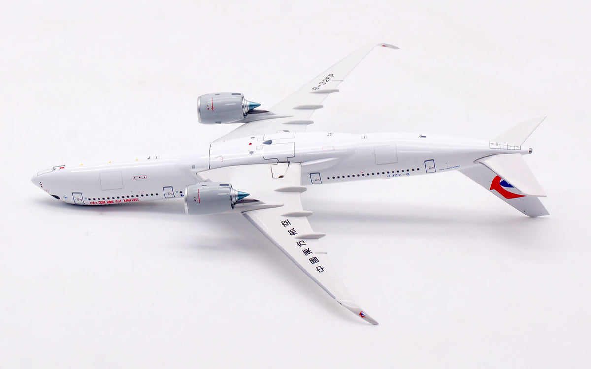 1/400 China Eastern Airlines A350-900 B-32FP AV4367 - image 6
