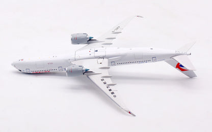1/400 China Eastern Airlines A350-900 B-32FP AV4367 - image 6