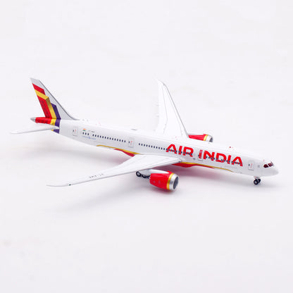 1/400 Air India B787-9 VT-AWA AV4374 - image 6