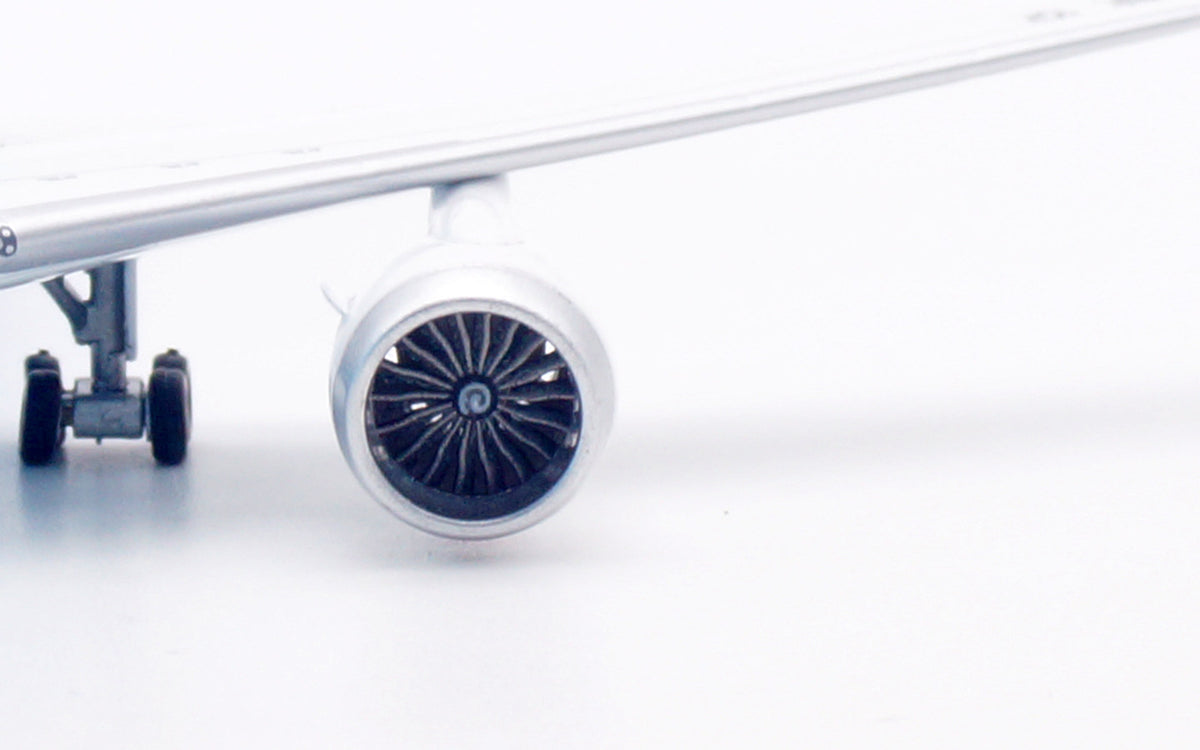 1/400 China Southern Airlines B787-8 B-2788 AV4390 - image 6