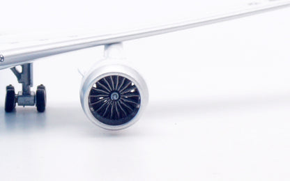 1/400 China Southern Airlines B787-8 B-2788 AV4390 - image 6