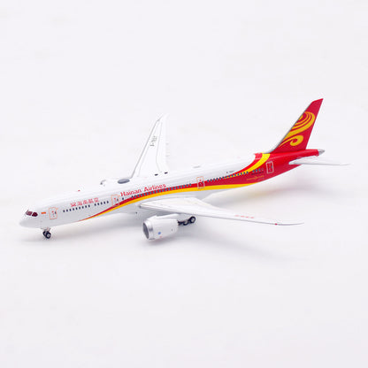 1/400 Hainan Airlines B787-9 B-7837 AV4401 - image 6