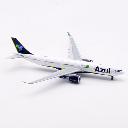 1/400 Azul A330-900NEO PR-ANW AV4416 - image 6