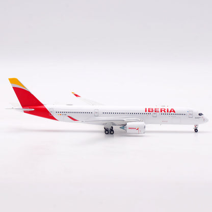 1/400 Iberia A350-900 EC-NIG AV4434 - image 6