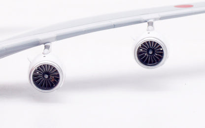 1/400 All Nippon Airways A380 JA383A WB4033 - image 6