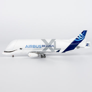 1/400 Airbus Transport International Airbus A330-743L F-GXLH "³¬¼¶´ó°׾¨" NG60012