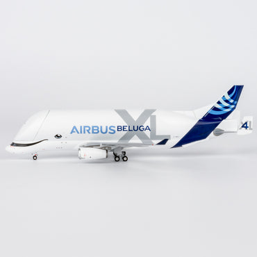 1/400 Airbus Transport International Airbus A330-743L F-GXLJ "³¬¼¶´ó°׾¨" NG60014