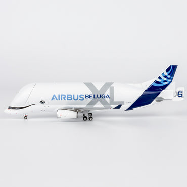 1/400 Airbus Transport International Airbus A330-743L F-GXLN "³¬¼¶´ó°׾¨" NG60015