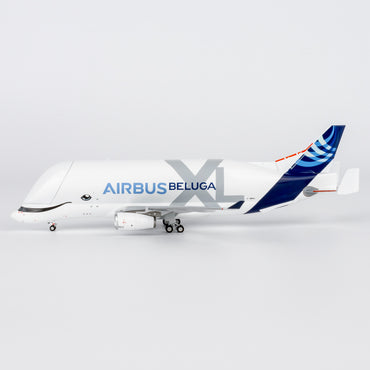 1/400 Airbus Transport International Airbus A330-743L F-WBXL "³¬¼¶´ó°׾¨" NG60019