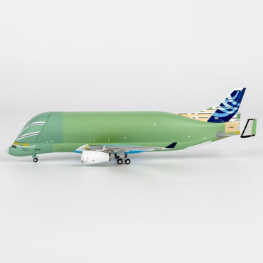 1/400 Airbus Transport International Airbus A330-743L F-WBXL "Primer color" NG60020