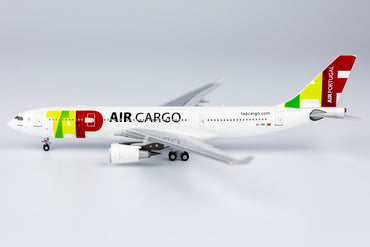 1/400 TAP Portugal Airbus A330-200 CS-TOP NG61030