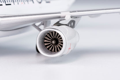 1/400 Air China Airbus A330-200 B-6076 "Star Alliance" NG61083
