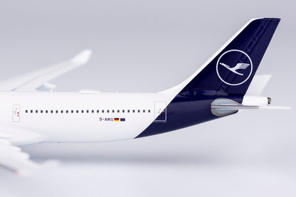 1/400 Lufthansa Airbus A330-300 D-AIKQ NG62049