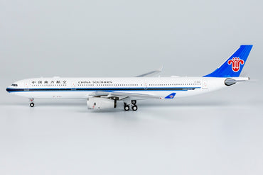 1/400 China Southern Airlines Airbus A330-300 B-300U NG62065