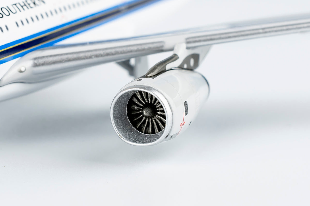 1/400 China Southern Airlines Airbus A330-300 B-300U NG62065