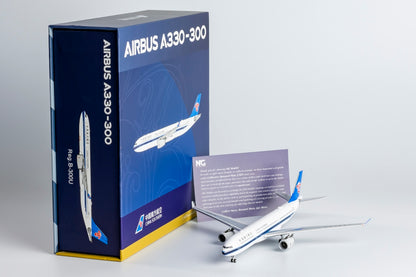1/400 China Southern Airlines Airbus A330-300 B-300U NG62065