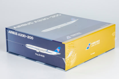1/400 China Southern Airlines Airbus A330-300 B-8426 NG62066