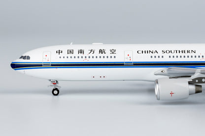 1/400 China Southern Airlines Airbus A330-300 B-8426 NG62066