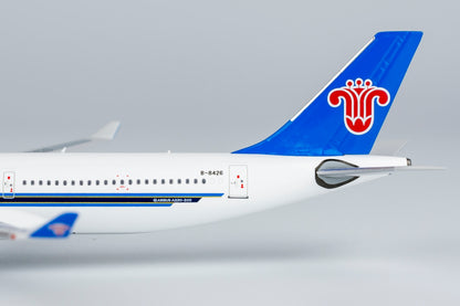1/400 China Southern Airlines Airbus A330-300 B-8426 NG62066