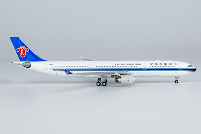 1/400 China Southern Airlines Airbus A330-300 B-8426 NG62066