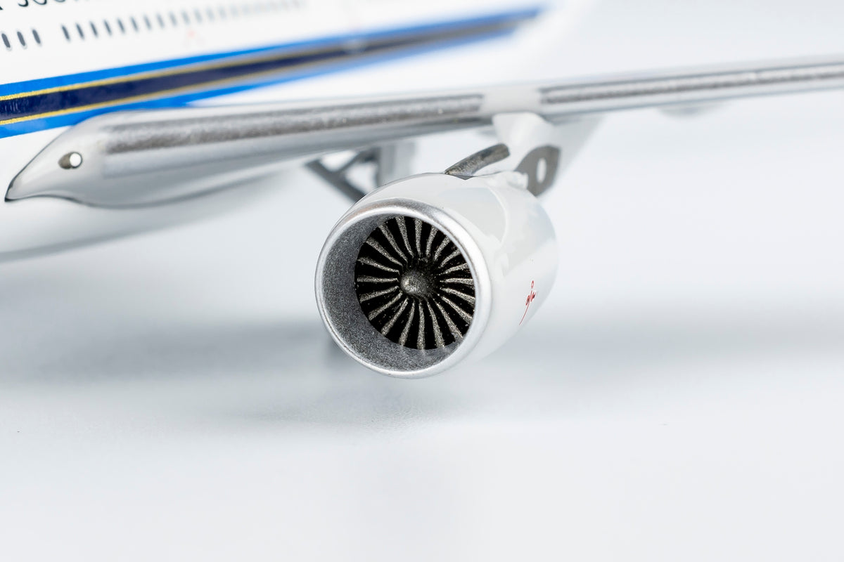 1/400 China Southern Airlines Airbus A330-300 B-8426 NG62066