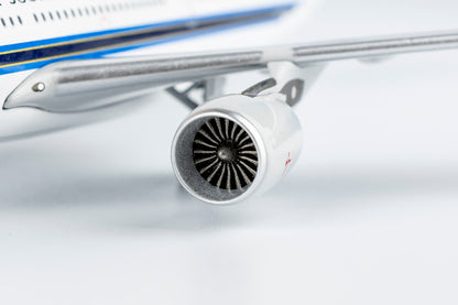 1/400 China Southern Airlines Airbus A330-300 B-8426 NG62066
