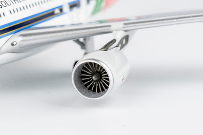 1/400 China Southern Airlines Airbus A330-300 B-8870 "ULTIMATE COLLECTION LUXURY PACKAGE" NG62067