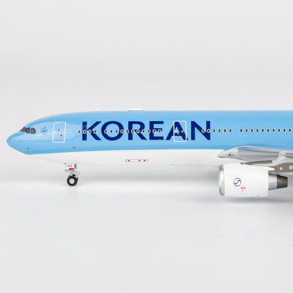 1/400 Korean Air Airbus A330-300 HL8025 NG62077