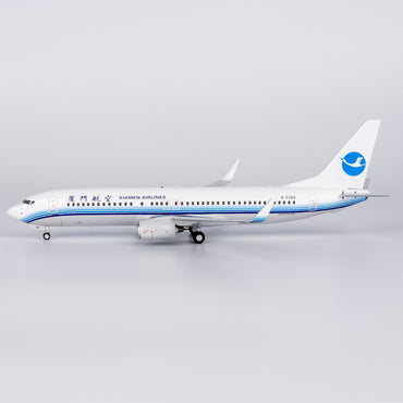 1/200 Xiamen Air Boeing 737-800 B-5388 NG64113