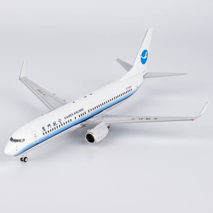 1/200 Xiamen Air Boeing 737-800 B-5388 NG64113