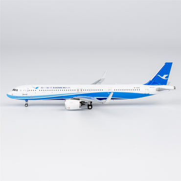 1/400 Xiamen Air Airbus A321neo B-32HS NG64144